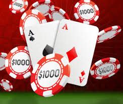 cardschat freeroll|CardsChat Freerolls .